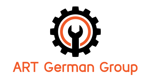 ART German Group